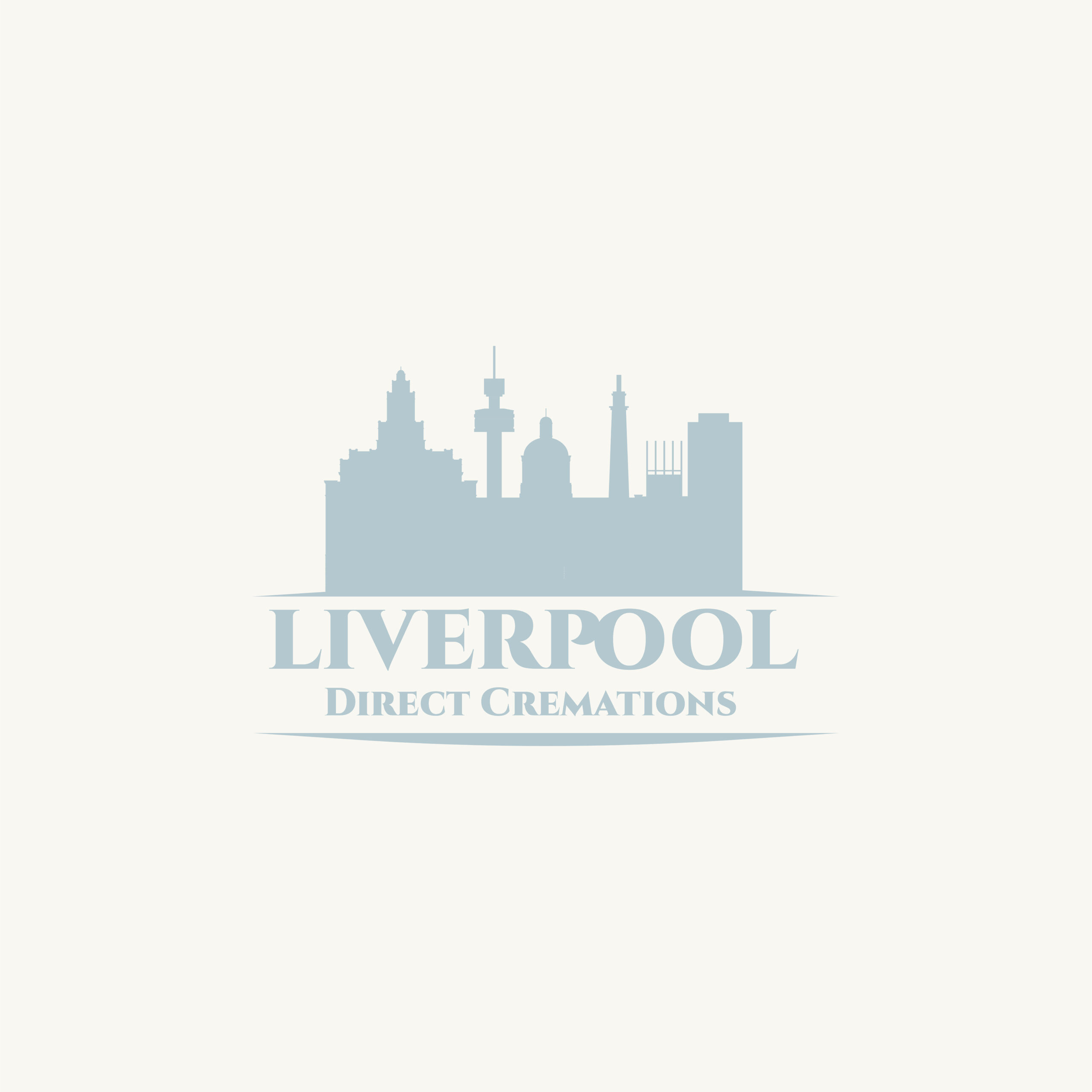 1_High_Resolution_Image