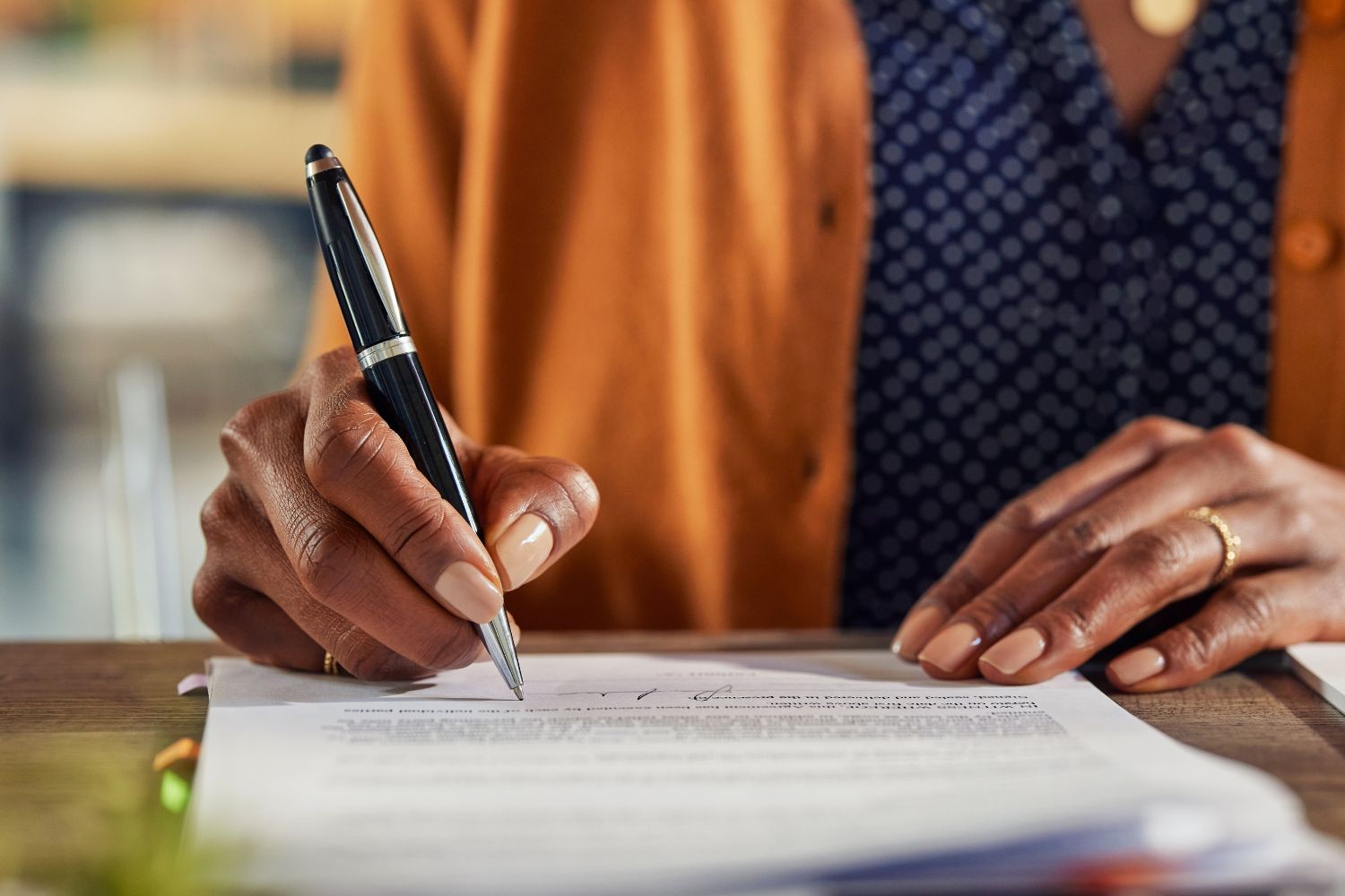 Untitled design - 2024-11-11T163455.148