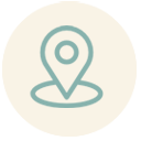 location icon