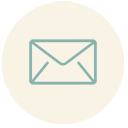 mail-icon