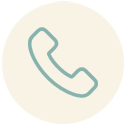 phone-icon